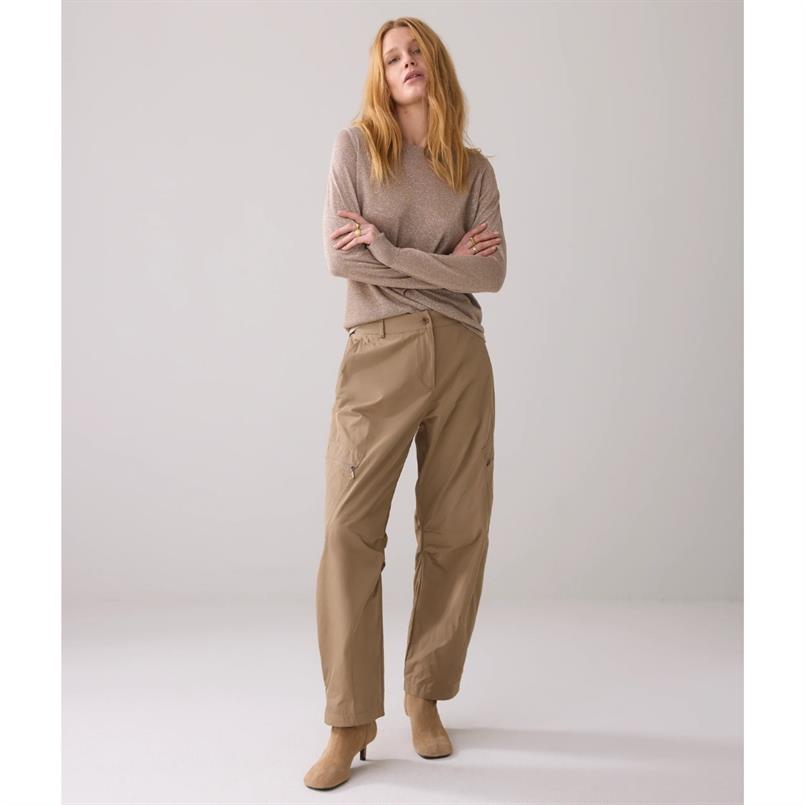 Summum 4s2783-12075 Khaki