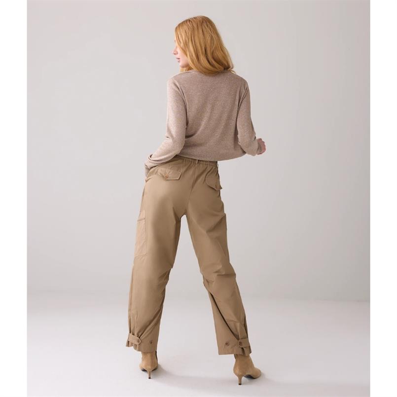 Summum 4s2783-12075 Khaki