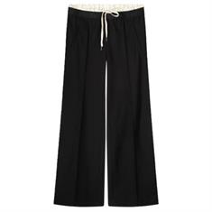 Summum 4s2785-11580 Zwart