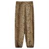 Summum 4s2786-11703 Panter