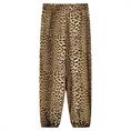 Summum 4s2786-11703 Panter