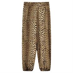 Summum 4s2786-11703 Panter