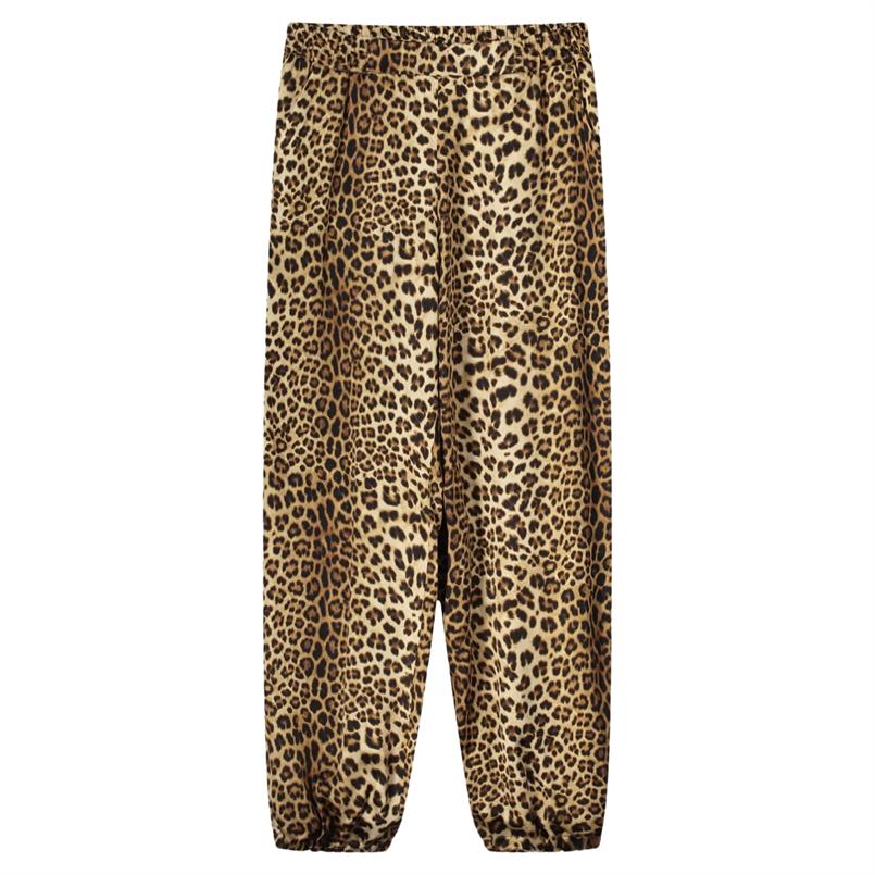 Summum 4s2786-11703 Panter