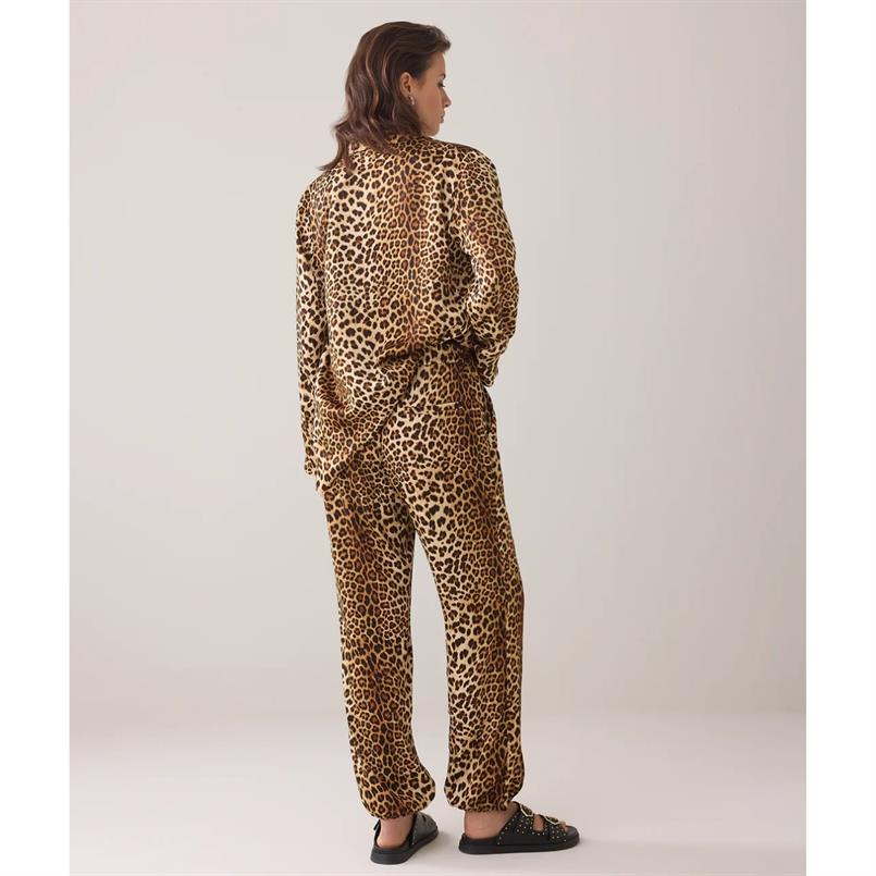 Summum 4s2786-11703 Panter