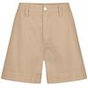 Summum 4s2800-12247 Beige