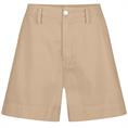 Summum 4s2800-12247 Beige
