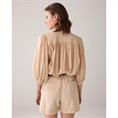 Summum 4s2800-12247 Beige