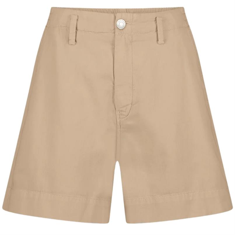 Summum 4s2800-12247 Beige