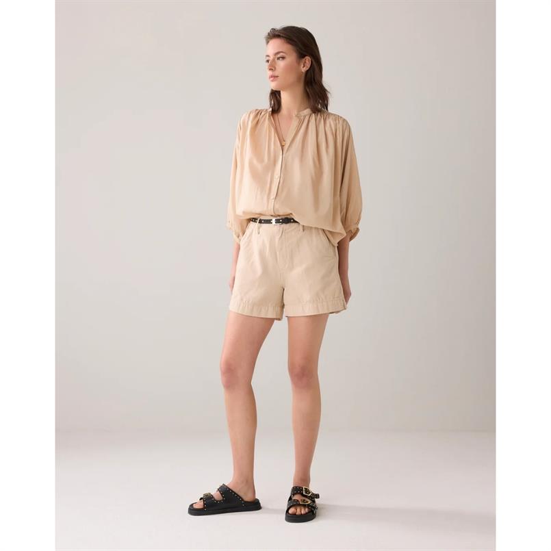 Summum 4s2800-12247 Beige