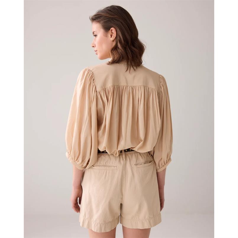 Summum 4s2800-12247 Beige