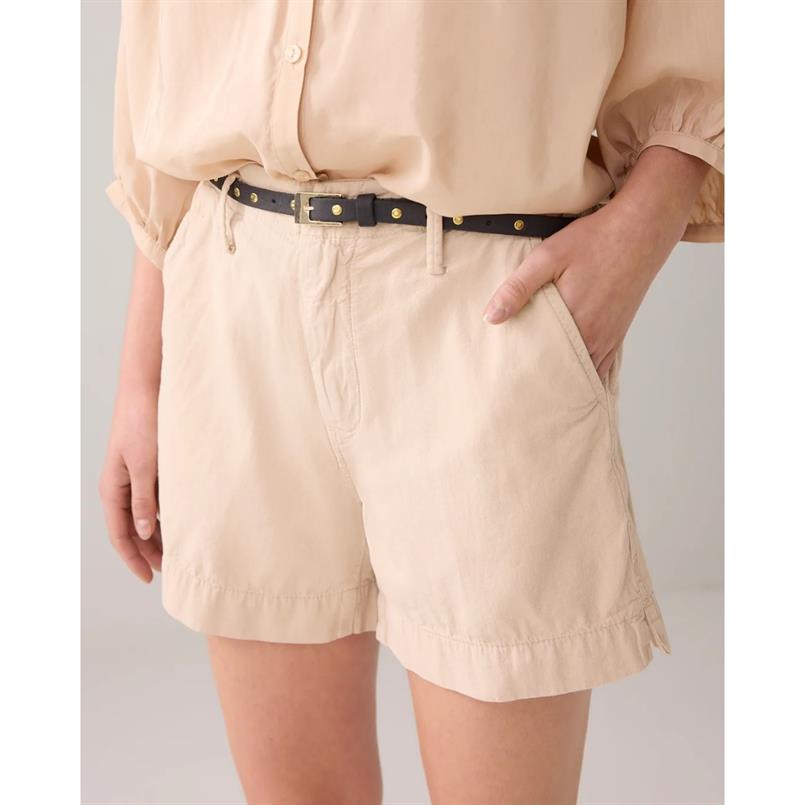 Summum 4s2800-12247 Beige