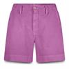 Summum 4s2800-12247 Fuchsia