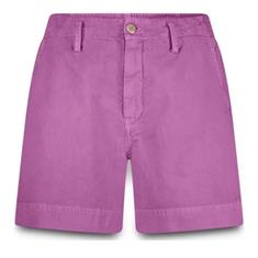 Summum 4s2800-12247 Fuchsia