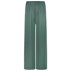 Summum 4s2801-12084 Donkergroen