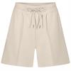 Summum 4s2804-30689 Creme