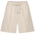 Summum 4s2804-30689 Creme