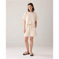 Summum 4s2804-30689 Creme