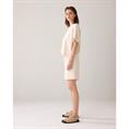 Summum 4s2804-30689 Creme