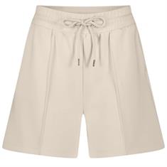 Summum 4s2804-30689 Creme