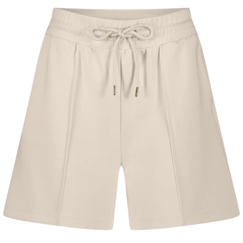 Summum 4s2804-30689 Creme