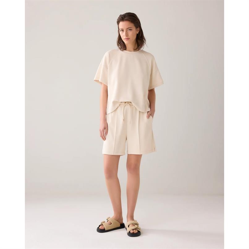 Summum 4s2804-30689 Creme
