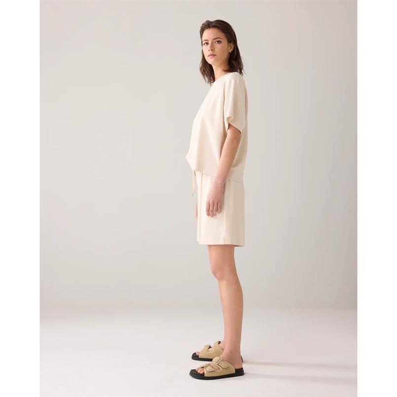 Summum 4s2804-30689 Creme