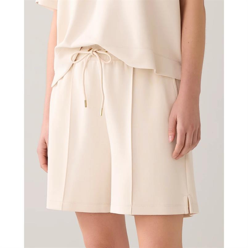 Summum 4s2804-30689 Creme
