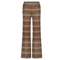 Summum 4s2807-30698 Diverse kleuren
