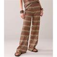 Summum 4s2807-30698 Diverse kleuren