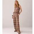 Summum 4s2807-30698 Diverse kleuren
