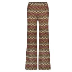 Summum 4s2807-30698 Diverse kleuren