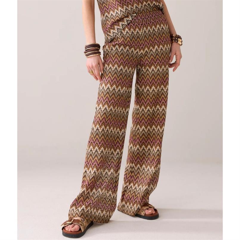 Summum 4s2807-30698 Diverse kleuren
