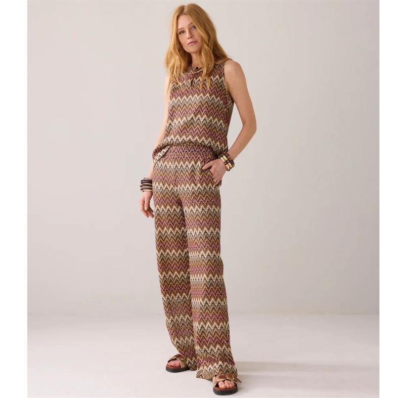 Summum 4s2807-30698 Diverse kleuren