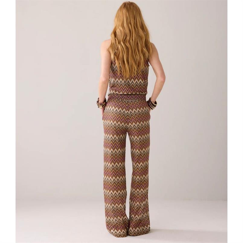 Summum 4s2807-30698 Diverse kleuren