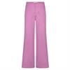 Summum 4s2814-12248 Fuchsia