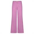 Summum 4s2814-12248 Fuchsia