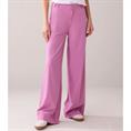 Summum 4s2814-12248 Fuchsia