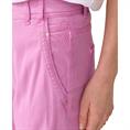 Summum 4s2814-12248 Fuchsia