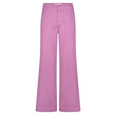 Summum 4s2814-12248 Fuchsia