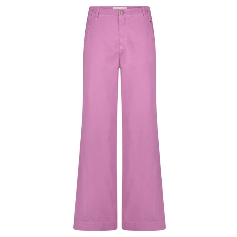 Summum 4s2814-12248 Fuchsia