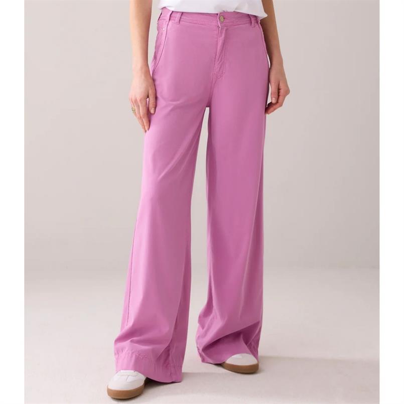 Summum 4s2814-12248 Fuchsia