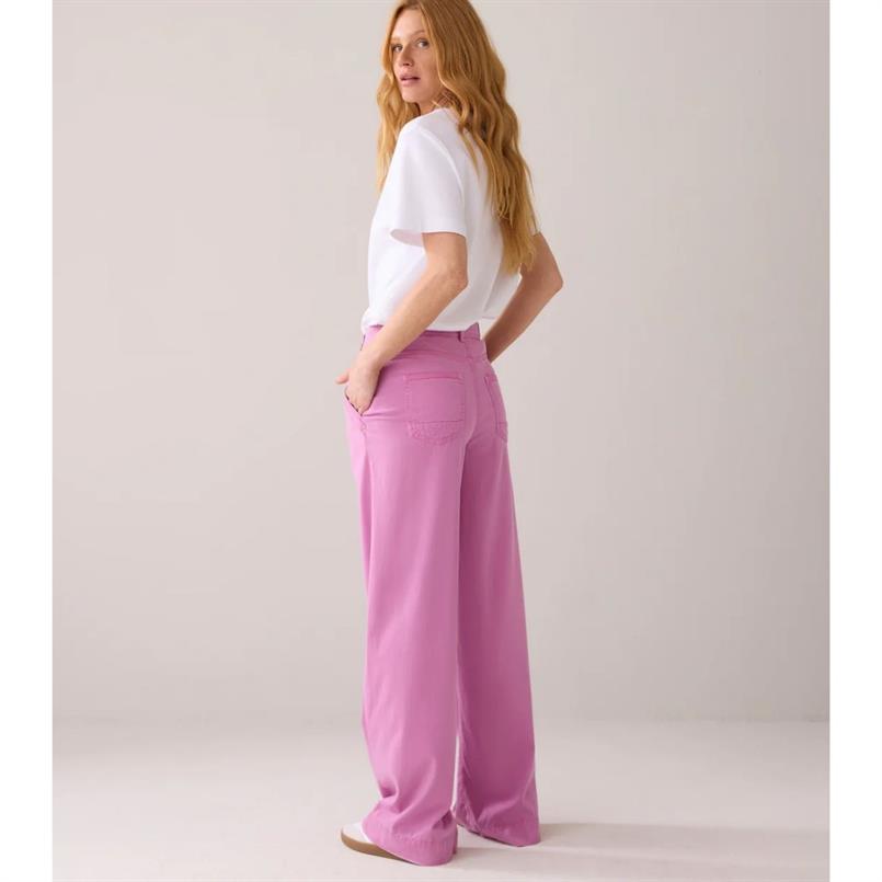 Summum 4s2814-12248 Fuchsia