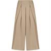 Summum 4s2827-12250 Beige