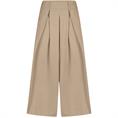 Summum 4s2827-12250 Beige
