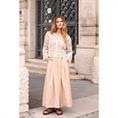 Summum 4s2827-12250 Beige