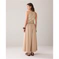 Summum 4s2827-12250 Beige