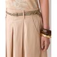 Summum 4s2827-12250 Beige