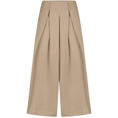 Summum 4s2827-12250 Beige