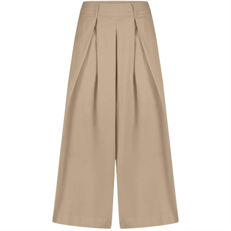 Summum 4s2827-12250 Beige