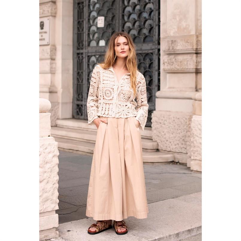 Summum 4s2827-12250 Beige